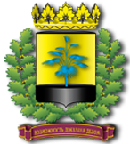 Областной совет