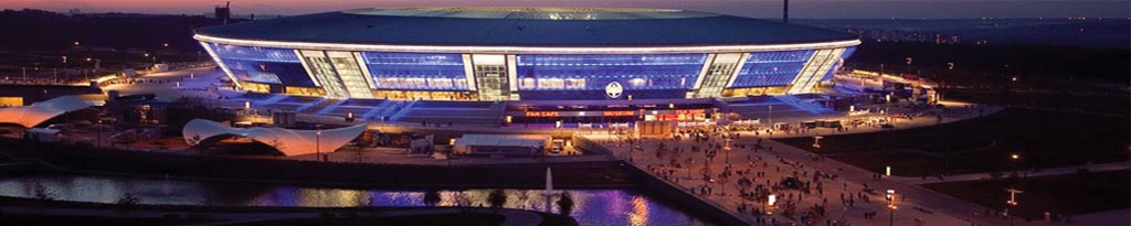 Overflow: Hidden No More