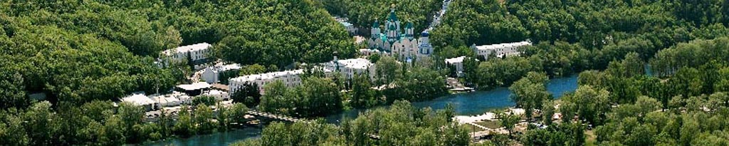 Overflow: Hidden No More