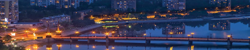 Overflow: Hidden No More