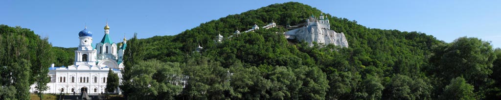 Overflow: Hidden No More