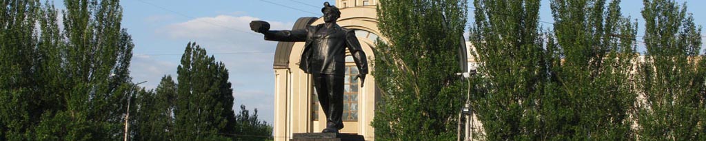 Overflow: Hidden No More