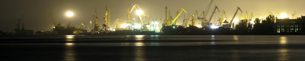 Overflow: Hidden No More