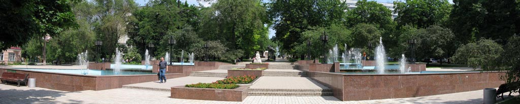 Overflow: Hidden No More